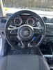 Suzuki Swift Polski Salon - 15