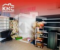 Lokal handlowo-usługowy - 2