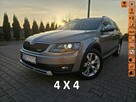 Škoda Octavia Led, Navi, As.Parkow.KlimaTronik ,PDC,Serwis //GWARANCJA// - 1