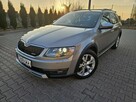 Škoda Octavia Led, Navi, As.Parkow.KlimaTronik ,PDC,Serwis //GWARANCJA// - 2