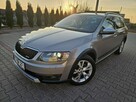 Škoda Octavia Led, Navi, As.Parkow.KlimaTronik ,PDC,Serwis //GWARANCJA// - 3