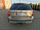 Škoda Octavia Led, Navi, As.Parkow.KlimaTronik ,PDC,Serwis //GWARANCJA// - 6