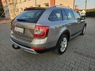 Škoda Octavia Led, Navi, As.Parkow.KlimaTronik ,PDC,Serwis //GWARANCJA// - 7