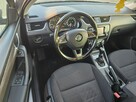 Škoda Octavia Led, Navi, As.Parkow.KlimaTronik ,PDC,Serwis //GWARANCJA// - 8