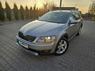 Škoda Octavia Led, Navi, As.Parkow.KlimaTronik ,PDC,Serwis //GWARANCJA// - 12