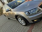 Škoda Octavia Led, Navi, As.Parkow.KlimaTronik ,PDC,Serwis //GWARANCJA// - 13