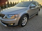 Škoda Octavia Led, Navi, As.Parkow.KlimaTronik ,PDC,Serwis //GWARANCJA// - 14