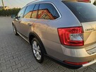 Škoda Octavia Led, Navi, As.Parkow.KlimaTronik ,PDC,Serwis //GWARANCJA// - 15