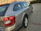 Škoda Octavia Led, Navi, As.Parkow.KlimaTronik ,PDC,Serwis //GWARANCJA// - 16