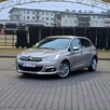 Citroen C4 II 1.6 VTi 120 Exclusive - 2