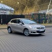 Citroen C4 II 1.6 VTi 120 Exclusive - 5