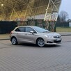 Citroen C4 II 1.6 VTi 120 Exclusive - 6