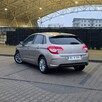 Citroen C4 II 1.6 VTi 120 Exclusive - 11