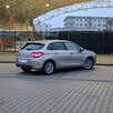 Citroen C4 II 1.6 VTi 120 Exclusive - 12