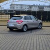 Citroen C4 II 1.6 VTi 120 Exclusive - 13