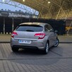 Citroen C4 II 1.6 VTi 120 Exclusive - 14