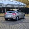 Citroen C4 II 1.6 VTi 120 Exclusive - 15
