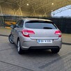 Citroen C4 II 1.6 VTi 120 Exclusive - 16