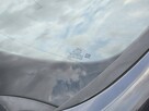 ord Focus Mk3 1.6 Benzyna TI-VCT Trend 125KM - 5