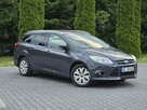 ord Focus Mk3 1.6 Benzyna TI-VCT Trend 125KM - 8
