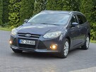 ord Focus Mk3 1.6 Benzyna TI-VCT Trend 125KM - 11