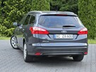 ord Focus Mk3 1.6 Benzyna TI-VCT Trend 125KM - 12