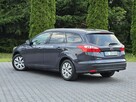 ord Focus Mk3 1.6 Benzyna TI-VCT Trend 125KM - 14