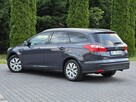ord Focus Mk3 1.6 Benzyna TI-VCT Trend 125KM - 15