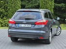 ord Focus Mk3 1.6 Benzyna TI-VCT Trend 125KM - 16