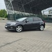 Opel Astra J 1.4 100KM Selection Manual - 4