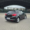 Opel Astra J 1.4 100KM Selection Manual - 13