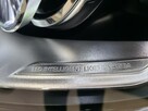 Mercedes GLE 350 AMG / LED / Bezwypadkowy / Salon Polska - 10