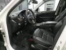 Mercedes GLE 350 AMG / LED / Bezwypadkowy / Salon Polska - 12
