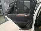 Mercedes GLE 350 AMG / LED / Bezwypadkowy / Salon Polska - 14
