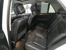 Mercedes GLE 350 AMG / LED / Bezwypadkowy / Salon Polska - 15