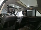 Mercedes GLE 350 AMG / LED / Bezwypadkowy / Salon Polska - 16