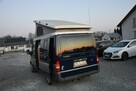 Ford Transit 2.0D Kamper 7- Osobowy/ Klima/ Podnoszone łóżko/ Sprowadzony - 4