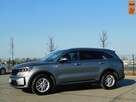Kia Sorento 7 Osobowy z Gwarancja Model 2022 - 1