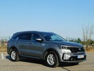 Kia Sorento 7 Osobowy z Gwarancja Model 2022 - 4
