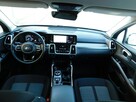 Kia Sorento 7 Osobowy z Gwarancja Model 2022 - 5
