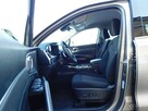 Kia Sorento 7 Osobowy z Gwarancja Model 2022 - 7