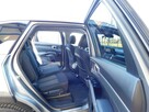 Kia Sorento 7 Osobowy z Gwarancja Model 2022 - 10