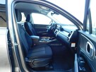 Kia Sorento 7 Osobowy z Gwarancja Model 2022 - 14