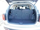 Kia Sorento 7 Osobowy z Gwarancja Model 2022 - 16