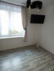 Wynajem mieszkania - 5