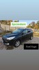 Ford Kuga 2013 - 2