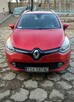 Sprzedam Renault Clio IV Kombi - 11