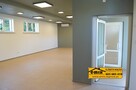 Lokal usługowy, 90m2, doskonała lokalizacja, dojazd, parking - 3
