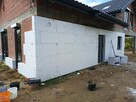 Usługi remontowo budowlane Glazurnik - 14