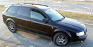 Audi a4 kombi .małysz - 6